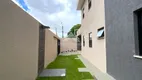 Foto 9 de Casa com 4 Quartos à venda, 125m² em Messejana, Fortaleza