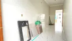 Foto 5 de Casa com 3 Quartos à venda, 121m² em Tifa Martins, Jaraguá do Sul