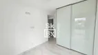 Foto 19 de Apartamento com 3 Quartos à venda, 237m² em Lidice, Uberlândia