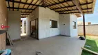 Foto 18 de Casa com 3 Quartos à venda, 360m² em Pousada Del Rey, Igarapé