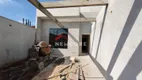 Foto 2 de Casa com 3 Quartos à venda, 84m² em Pacaembu, Londrina