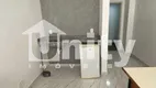 Foto 15 de Apartamento com 1 Quarto à venda, 26m² em Centro, Rio de Janeiro