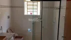 Foto 12 de Casa com 3 Quartos à venda, 123m² em Jardim Danfer, São Paulo