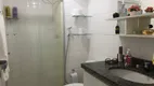 Foto 16 de Apartamento com 3 Quartos à venda, 97m² em Candeal, Salvador