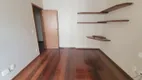 Foto 21 de Apartamento com 3 Quartos à venda, 182m² em Centro, Uberlândia