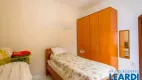 Foto 13 de Sobrado com 3 Quartos à venda, 264m² em Jardim Cambui, Santo André