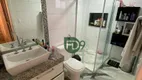 Foto 5 de Apartamento com 3 Quartos à venda, 156m² em Jardim Bela Vista, Nova Odessa