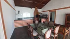 Foto 30 de Fazenda/Sítio com 3 Quartos à venda, 420m² em Recanto dos Pássaros, Indaiatuba