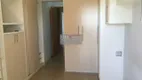 Foto 14 de Apartamento com 3 Quartos à venda, 80m² em Santa Teresinha, São Paulo