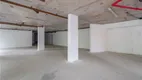 Foto 36 de Ponto Comercial à venda, 358m² em Moema, São Paulo