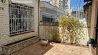 Foto 20 de Sobrado com 2 Quartos à venda, 230m² em Ipiranga, São Paulo