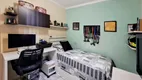 Foto 21 de Apartamento com 2 Quartos à venda, 45m² em Geraldo Correia de Carvalho, Ribeirão Preto