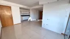 Foto 12 de Apartamento com 2 Quartos à venda, 88m² em Pituba, Salvador