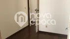 Foto 13 de Apartamento com 3 Quartos à venda, 100m² em Botafogo, Rio de Janeiro