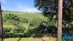 Foto 49 de Fazenda/Sítio com 3 Quartos à venda, 24200m² em Vila Capuava, Valinhos