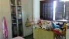 Foto 4 de Sobrado com 4 Quartos à venda, 250m² em Vila Euclides, São Bernardo do Campo