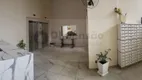 Foto 9 de Apartamento com 3 Quartos à venda, 53m² em Centro, Florianópolis