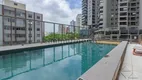 Foto 8 de Apartamento com 1 Quarto à venda, 24m² em Vila Madalena, São Paulo