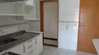 Foto 22 de Apartamento com 3 Quartos à venda, 90m² em Casa Verde, São Paulo