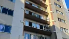 Foto 2 de Apartamento com 3 Quartos à venda, 122m² em Pituba, Salvador