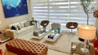 Foto 9 de Casa de Condomínio com 5 Quartos para alugar, 750m² em Barra da Tijuca, Rio de Janeiro