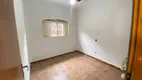 Foto 9 de Casa com 3 Quartos à venda, 200m² em Jardim Primavera, São José do Rio Preto