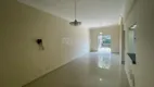 Foto 2 de Apartamento com 3 Quartos à venda, 93m² em Cambuí, Campinas