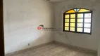 Foto 3 de Casa com 3 Quartos à venda, 129m² em Barcelona, São Caetano do Sul