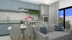 Foto 4 de Apartamento com 2 Quartos à venda, 64m² em Ingleses do Rio Vermelho, Florianópolis