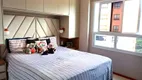 Foto 18 de Apartamento com 3 Quartos à venda, 110m² em Armação, Salvador
