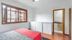 Foto 14 de Apartamento com 3 Quartos à venda, 121m² em Centro, Canoas