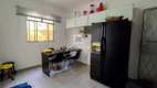 Foto 18 de Casa com 8 Quartos à venda, 404m² em Teixeira Dias, Belo Horizonte