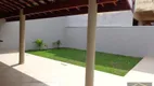 Foto 15 de Casa com 3 Quartos à venda, 10m² em Cariobinha, Americana