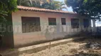 Foto 8 de Lote/Terreno à venda, 450m² em Porto da Roca I, Saquarema