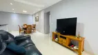 Foto 10 de Apartamento com 2 Quartos à venda, 94m² em Aviação, Praia Grande