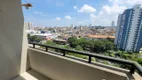 Foto 5 de Apartamento com 3 Quartos à venda, 67m² em Vila Regente Feijó, São Paulo