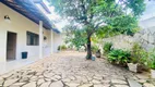 Foto 42 de Casa com 5 Quartos à venda, 400m² em Santa Amélia, Belo Horizonte