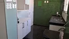 Foto 13 de Apartamento com 2 Quartos à venda, 75m² em Botafogo, Rio de Janeiro