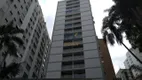 Foto 18 de Apartamento com 3 Quartos para venda ou aluguel, 125m² em Santa Cecília, São Paulo