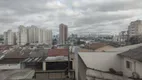 Foto 33 de Casa com 4 Quartos à venda, 158m² em Limão, São Paulo