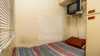 Foto 22 de Apartamento com 3 Quartos à venda, 120m² em Alto de Pinheiros, São Paulo