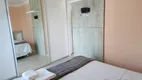 Foto 13 de Apartamento com 2 Quartos para alugar, 88m² em Itacorubi, Florianópolis