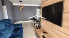 Foto 2 de Apartamento com 3 Quartos à venda, 70m² em Jardim Iracema, Barueri