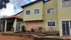 Foto 2 de Casa com 3 Quartos à venda, 1004m² em Regiao dos Lagos, Brasília