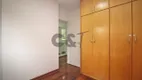 Foto 8 de Apartamento com 3 Quartos à venda, 75m² em Vila Mascote, São Paulo