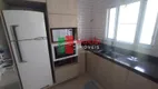 Foto 36 de Casa de Condomínio com 3 Quartos à venda, 201m² em Caixa d Agua, Vinhedo