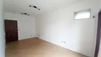 Foto 9 de Sala Comercial com 1 Quarto à venda, 25m² em Barro Preto, Belo Horizonte