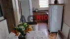 Foto 11 de  com 4 Quartos à venda, 153m² em Praça Seca, Rio de Janeiro