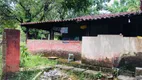 Foto 16 de Fazenda/Sítio com 4 Quartos à venda, 88000m² em , Juatuba