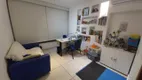 Foto 4 de Sala Comercial à venda, 30m² em Icaraí, Niterói